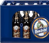 Angebot im Kaufland Tettnang Prospekt Kaufland Tettnang Prospekt mit im Angebot für 12,99 €