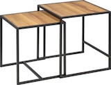 Couchtisch Angebote bei ROLLER Bielefeld für 39,99 €