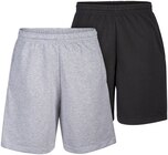 Aktuelle Kleidung Angebote bei REWE in Essen Aktuelles Herren Shorts Angebot bei REWE in Essen ab 16,99 €