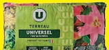 Promo Terreau Universel à 11,98 € dans le catalogue Hyper U à Alès
