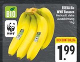 EDEKA Fürth Prospekt mit  im Angebot für 1,99 €