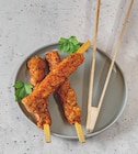 der Spieß im tegut Prospekt der Spieß von LaDöna im aktuellen tegut Prospekt für 1,49 €