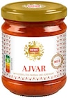 Ajvar mild Angebote von REWE Feine Welt bei REWE Jena für 1,89 €
