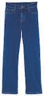 Jeans femme - U Collection en promo chez Super U Jeans femme - U Collection dans le catalogue Super U