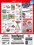 Wunderkerzen Wunderkerzen