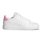 Advantage base 2.0 enfant - ADIDAS en promo chez Intersport Advantage base 2.0 enfant - ADIDAS dans le catalogue Intersport