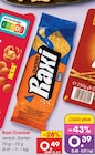 Aktuelles Cracker Angebot bei Netto Marken-Discount in Wuppertal ab 0,49 €