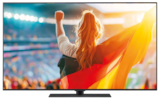 Aktuelle Fernseher Angebote bei expert in Heidelberg Aktuelles 4K UHD OLED TV OLED55G59LS evo G5 Angebot bei expert in Heidelberg ab 1.099,00 €