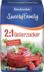 Aktuelle Zucker Angebote bei aktiv & irma in Oldenburg Aktuelles Sweet Family 2:1 Gelierzucker Angebot bei aktiv & irma in Oldenburg ab 0,69 €