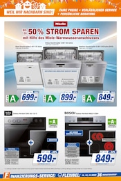 Aktueller expert Prospekt mit Geschirrspüler, "Top Angebote", Seite 2