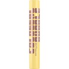 Mascara - GEMEY MAYBELLINE en promo chez Carrefour Market Mascara - GEMEY MAYBELLINE dans le catalogue Carrefour Market