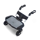 BUGGY BOARD im Angebot bei XXXLutz Möbelhäuser in Velbert BUGGY BOARD Angebote von Jimmylee bei XXXLutz Möbelhäuser Velbert für 68,07 €