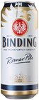 Römer Pils im Angebot bei REWE in Griesheim Römer Pils Angebote von Binding bei REWE Griesheim für 0,69 €
