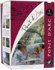 IGP Ardèche Rouge - Pont d'Arc - Intermarché Hyper à Bergerac IGP Ardèche Rouge - Pont d'Arc en promo chez Intermarché Hyper Bergerac à 9,85 €