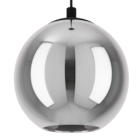 Angebot im PROFI Wesch Bad Langensalza Prospekt PROFI Wesch Bad Langensalza Prospekt mit im Angebot für 79,99 €