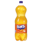 Coca-Cola/ Fanta/Sprite/ Mezzo Mix Angebote bei Lidl Frankenthal für 1,19 €