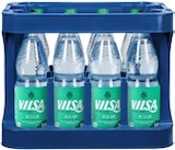 Aktuelles Mineralwasser Angebot bei Kaufland in Bremerhaven ab 4,44 €