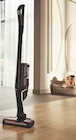 Triflex HX2 Cat & Dog Akku-Staubsauger Angebote von Miele bei EURONICS Buxtehude für 599,00 €
