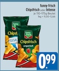 Angebot im EDEKA Regensburg Prospekt EDEKA Regensburg Prospekt mit im Angebot für 0,99 €