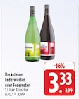 Angebot im E center Eisingen, Würzburg (Land) Prospekt E center Eisingen, Würzburg (Land) Prospekt mit im Angebot für 3,33 €