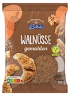 Walnüsse im Angebot bei Lidl in Paderborn Walnüsse Angebote von BELBAKE bei Lidl Paderborn für 2,49 €