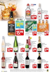Aktueller EDEKA Prospekt mit Jacke, "Aktuelle Angebote", Seite 28