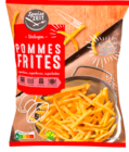 Pommes frites Angebote von SPEISE ZEIT bei ALDI SÜD Hof für 1,49 €