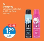 Angebot im V-Markt Marktoberdorf Prospekt V-Markt Marktoberdorf Prospekt mit im Angebot für 1,29 €