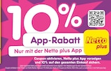 Netto Marken-Discount Alfhausen - 10% Rabatt Angebot im Prospekt 10% Rabatt bei Netto Marken-Discount im Alfhausen Prospekt für