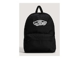 Sac à dos Vans Old Skool Classic Backpack – noir – 42×32×12 cm – 1 compartiment - Vans en promo chez Bureau Vallée Châtellerault à 44,99 €