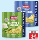 Aktuelle Nudeln Angebote bei Marktkauf in Heilbronn Aktuelles Ricotta & Spinaci Tortelloni Angebot bei Marktkauf in Heilbronn ab 3,33 €