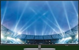 Aktuelles OLED TV OLED55G59LS Angebot bei expert in Landshut ab 1.149,00 €