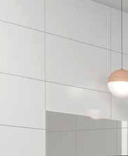 Wandfliese „Cloud“ bei OBI in Bocholt Wandfliese „Cloud“ im Angebot bei OBI Bocholt für 16,99 €
