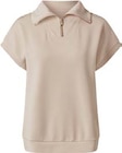 Tencel-Sweatshirt im Angebot bei Lidl in Stuttgart Tencel-Sweatshirt Angebote von esmara bei Lidl Stuttgart für 9,99 €