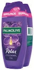 Creme-dusche/Duschgel Angebote von Palmolive bei Lidl Moers für 1,99 €