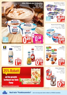 Marktkauf Prospekt der aktuellen Woche, gĂĽltig von 18.05.2026 bis 23.05.2026 Aktueller Marktkauf Prospekt "Top Angebote" mit 40 Seiten