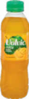 Juicy bei Netto Marken-Discount im Königsbrück Prospekt für 1,29 €
