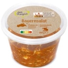 Bauernsalat von GO Regio für 1,69 € bei Netto mit dem Scottie im Angebot Bauernsalat von GO Regio im aktuellen Netto mit dem Scottie Prospekt