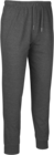 Herren Jogginghose  im aktuellen KiK Prospekt für 6,99 €