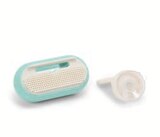 2-in-1-Spiegelabzieher Angebote bei Tchibo Aurich für 4,99 €