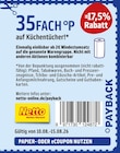 Netto Marken-Discount Dettenheim Prospekt mit  im Angebot für 