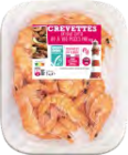 Lidl Saint-Germain-en-Laye - Promo Crevettes cuites entières ASC Promo Crevettes cuites entières ASC à 7,89 € dans le catalogue Lidl à Saint-Germain-en-Laye