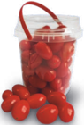 nah&frisch Münster - Tomatenzwerge im Eimer Angebot im Prospekt Tomatenzwerge im Eimer bei nah&frisch im Münster Prospekt für 1,99 €