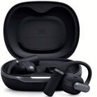 Open-Ear Kopfhörer Sense Pro Angebote von JBL bei expert Dorsten für 149,00 €