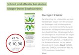 Iberogast Classic im aktuellen Prospekt bei LINDA Premiumapotheke in Bretzenheim