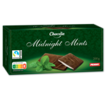 Midnight Mints von Choco'la im aktuellen Penny Prospekt für 1,99 €