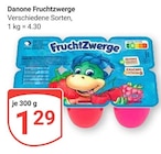 Angebot im GLOBUS Mannheim Prospekt GLOBUS Mannheim Prospekt mit im Angebot fĂŒr 1,29 âŹ