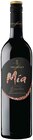 Mederano Wein im Angebot bei REWE in Göttingen Mederano Wein Angebote von Freixenet bei REWE Göttingen für 2,99 €