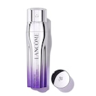 Nocibé Sartrouville - Promo Rénergie H.C.F Triple Promo Rénergie H.C.F Triple à 152,00 € dans le catalogue Nocibé à Sartrouville