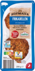 Frikadellen im Netto Marken-Discount Prospekt Frikadellen von HOFMAIER im aktuellen Netto Marken-Discount Prospekt für 1,49 €